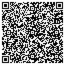 QR code with Cosmetics By Sue contacts