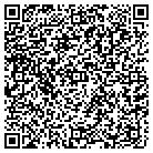 QR code with Bay Isles Medical Center contacts