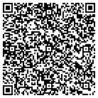 QR code with Starnet Mortgage Services contacts