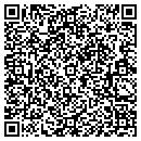 QR code with Bruce's Inc contacts