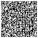 QR code with Skynet Products contacts