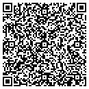 QR code with Magnolia Reatly contacts