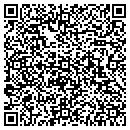 QR code with Tire Tech contacts