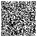 QR code with Pfee contacts
