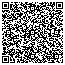 QR code with Winn Dixie Stores 2393 contacts
