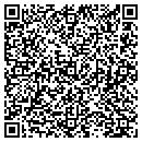 QR code with Hookin Up Charters contacts