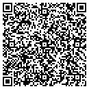 QR code with Pitman Photo Supply contacts