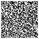 QR code with Loving Heart contacts