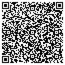QR code with Solar Tube Company contacts