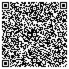 QR code with COMPUTER Parts Of America contacts