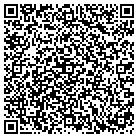 QR code with SW FL Assoc In Podiatric Med contacts