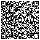 QR code with Perfect Systems contacts