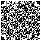 QR code with Sam's New & Used Furniture contacts