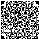 QR code with Winton Farms Corporation contacts