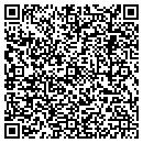 QR code with Splash & Flash contacts