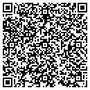 QR code with Hammond Heating & Air Cond contacts
