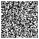 QR code with Church Of God contacts