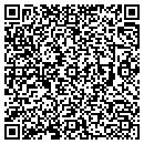 QR code with Joseph Downs contacts