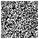 QR code with Kardos Insurance Inc contacts