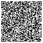 QR code with VIP Electric Of Ocala contacts