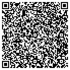 QR code with Palm Properties Realty contacts