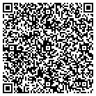 QR code with Paradise Luxury Homes Inc contacts