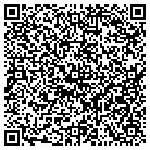QR code with Lucky's Stadium Barber Shop contacts
