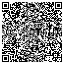 QR code with Your Dinner Is Served contacts