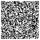 QR code with Steve's 24 Hour Wrecker Service contacts