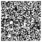 QR code with Image Factor South Inc contacts
