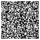 QR code with C & C Energy LLC contacts