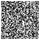 QR code with ACP Automotive Warehouse contacts