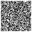QR code with Future You Personal Wellness contacts