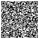 QR code with Rick Brown contacts