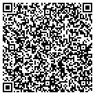 QR code with Fcamec Federal Credit Union contacts