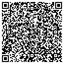 QR code with Warrens Restoration contacts