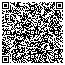 QR code with 5150 Brasserie contacts
