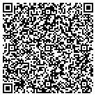 QR code with Rizis Grocery Subs & Deli contacts