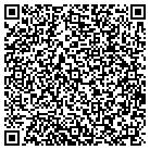 QR code with Telephone Sales Repair contacts