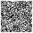 QR code with William D Thompson Jr Law Ofc contacts