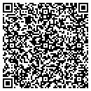 QR code with Lenny Launch Inc contacts