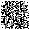 QR code with Boat Warehouse contacts