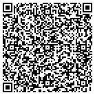 QR code with Ashworth Medical PA contacts