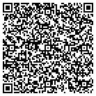 QR code with Associated Tour Services contacts