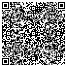 QR code with Interstate Properties contacts