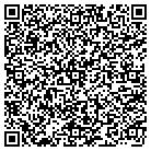 QR code with Michael Sorich & Associates contacts