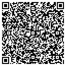 QR code with Recommend Magazine contacts