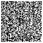 QR code with Clayton Brry L Attorney At Law contacts