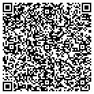 QR code with American Financial Concepts contacts