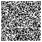 QR code with Ryan Construction Services contacts